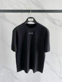 Picture of Gucci T Shirts Short _SKUGucciM-3XLxetr19912163